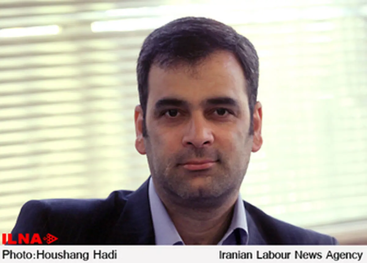 با احیای طرح استاد شاگردی اوضاعِ روابط کار بدتر از قبل می‌شود