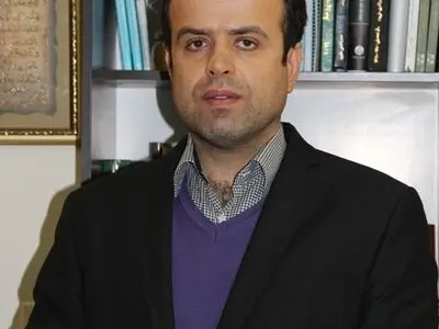 بازدید رایگان از موزه تنوع زیستی شهر محمدیه قزوین