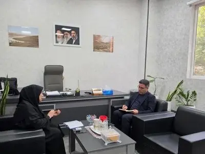 درآمد پایدار، محور توسعه روستاهای البرز/ تعاونی‌های دهیاری‌ها باید به موتور ثروت‌آفرینی تبدیل شوند