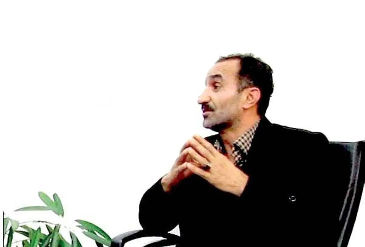 بعضی از تشکلات به دنبال منافع حزبی و سیاسی  هستند 
