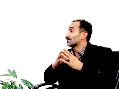 بعضی از تشکلات به دنبال منافع حزبی و سیاسی  هستند 