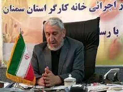 جامعه کارگری در انتظار ابطال مصوبه شورایعالی کار / بزرگترین مشکل کارگران نداشتن تشکل‌های صنفی است