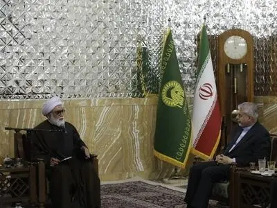 مشهد در آستانه موج جدید گردشگران بین‌المللی