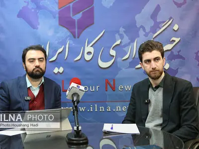 رابطه نابرابر رانندگان و مدیران پلتفرم‌ها/ بار حق بیمه بر دوش مسافر بخت برگشته نیفتد! +فیلم