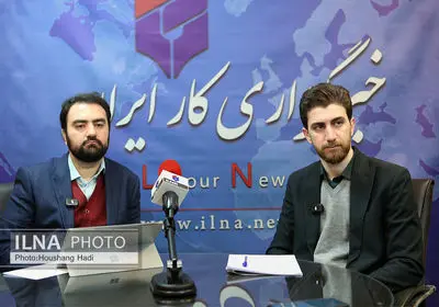 رابطه نابرابر رانندگان و مدیران پلتفرم‌ها/ بار حق بیمه بر دوش مسافر بخت برگشته نیفتد! +فیلم