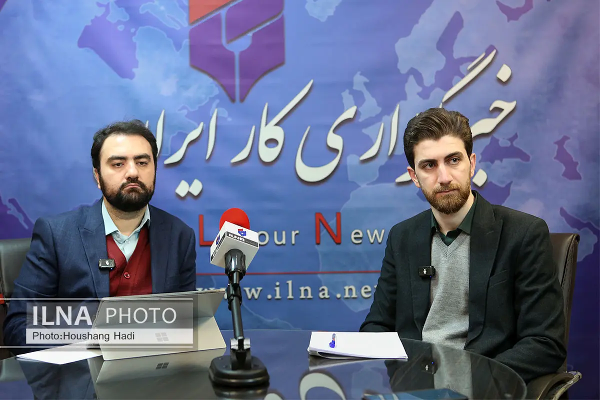 رابطه نابرابر رانندگان و مدیران پلتفرم‌ها/ بار حق بیمه بر دوش مسافر بخت برگشته نیفتد! +فیلم