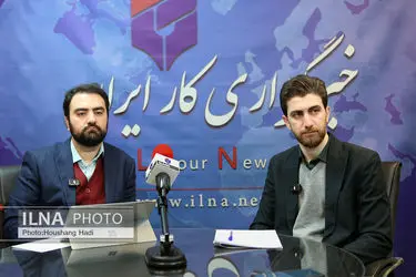 رابطه نابرابر رانندگان و مدیران پلتفرم‌ها/ بار حق بیمه بر دوش مسافر بخت برگشته نیفتد! +فیلم