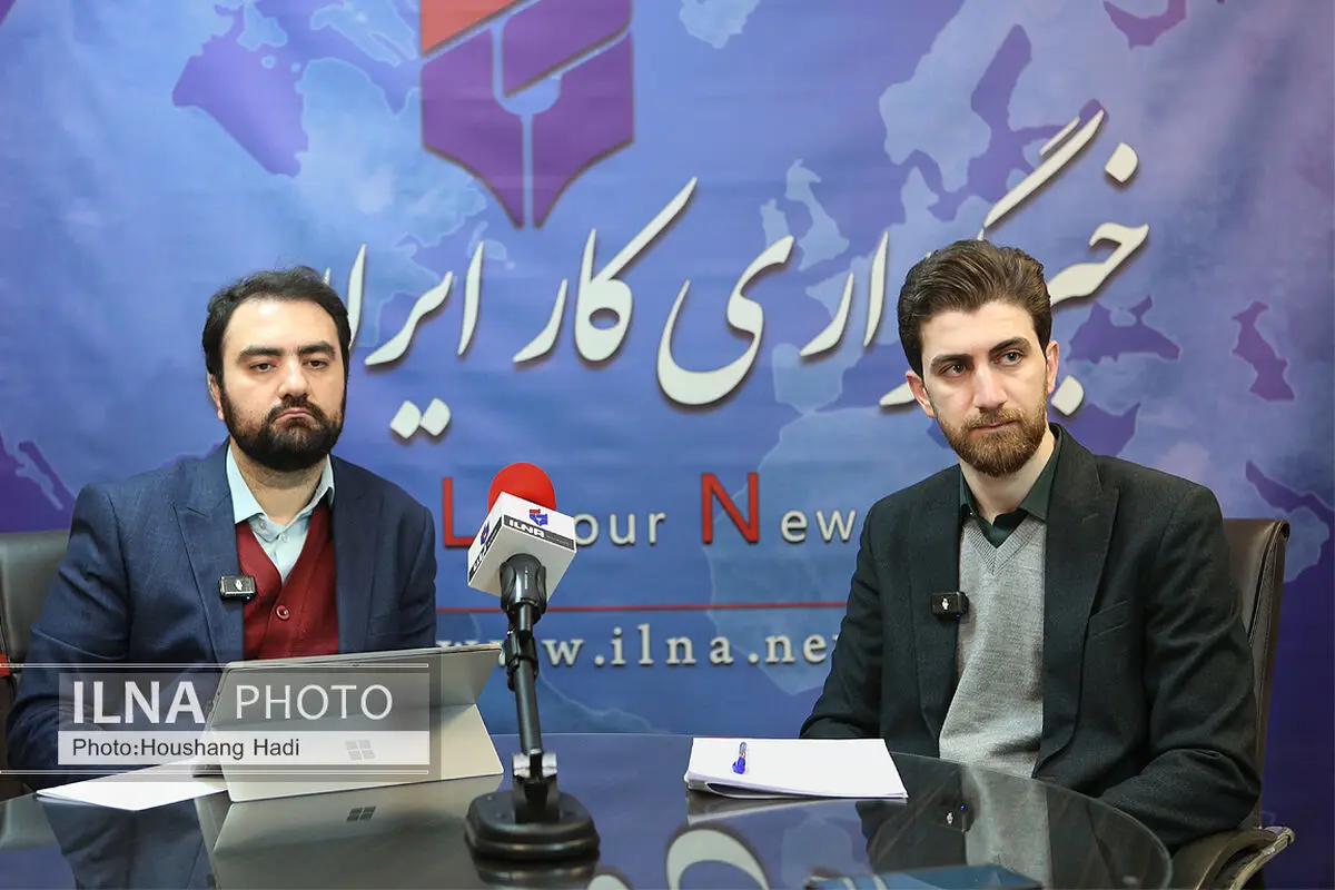 رابطه نابرابر رانندگان و مدیران پلتفرم‌ها/ بار حق بیمه بر دوش مسافر بخت برگشته نیفتد! +فیلم