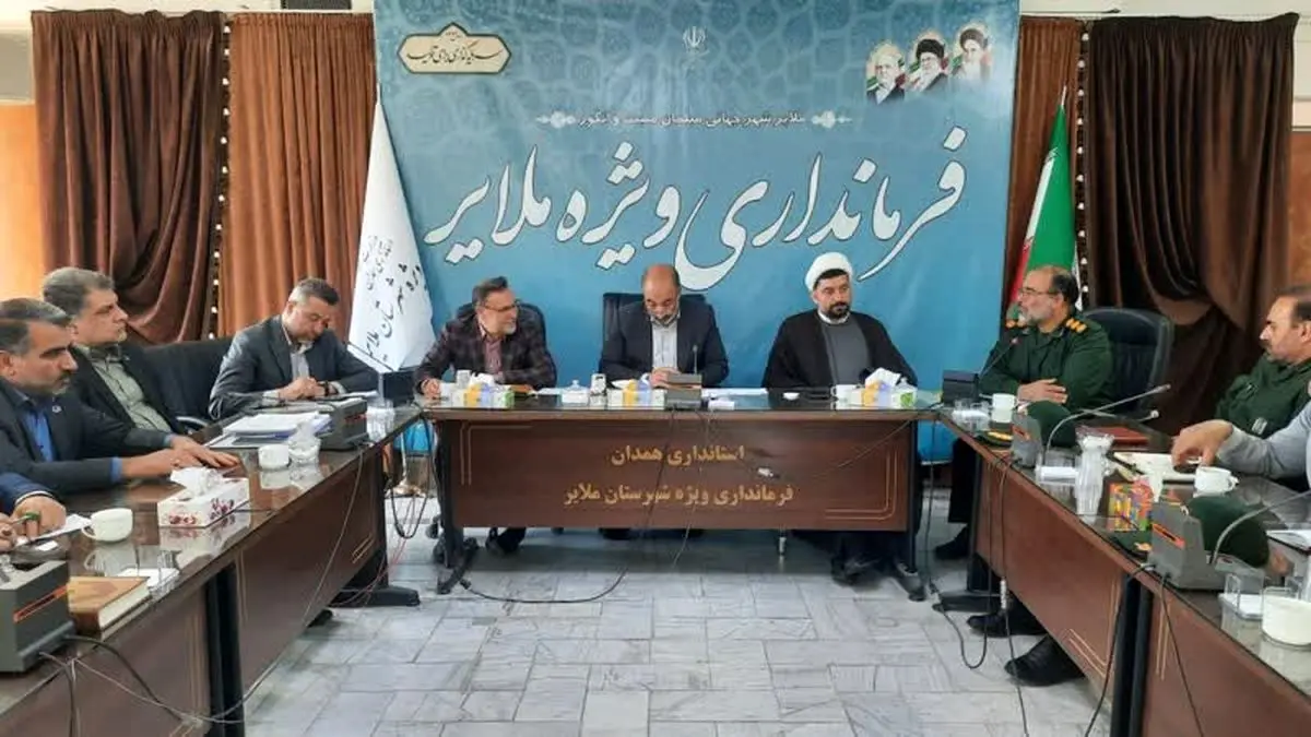 اعتبار ۶۰۰ میلیارد تومانی قرارداد آبرسانی به مجتمع سد کلان