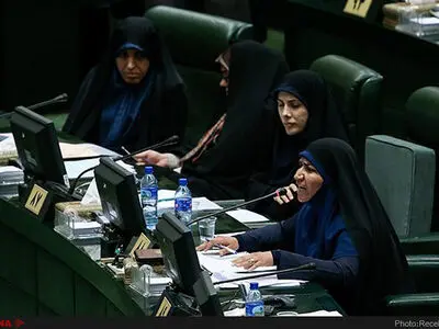 خیلی‌ها با ما تماس گرفتند که صحبت نکنید/  وزارت کار، سرقفلی تمام وزارتخانه‌هاست