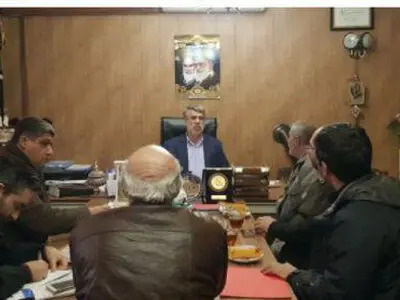 رانندگان نیارمند یک تشکل مستقل هستند/از تشکیل انجمن صنفی کارگری و رانندگان بین‌المللی حمایت می‌کنیم