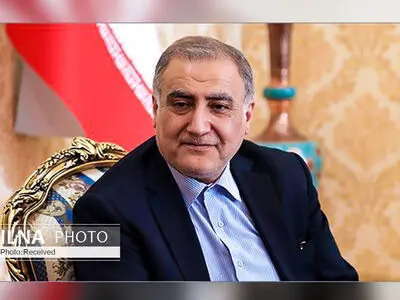 دولت باید واقعیت‌های اقتصاد را بپذیرد/ از دانستن مردم نهراسیم/ دوره کارهای مُسکن‌وار و تبیلغاتی گذشته است/ برخوردهای اخیر با تجمع‌کنندگان، رفتار مقبولی نبود/ خاندوزی تنها غایب جلسه مشترک دولت و مجلس