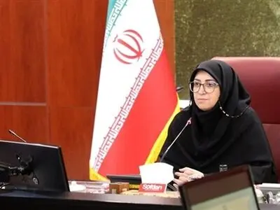 پیگیر لغو مصوبه ساخت تأسیسات گردشگری در حریم رودخانه‌ها هستیم