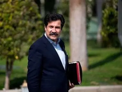 ایجاد مدارس هیبریدی در مناطق محروم 