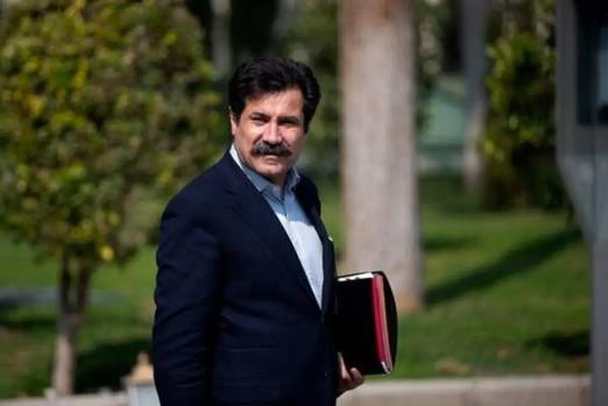ایجاد مدارس هیبریدی در مناطق محروم 