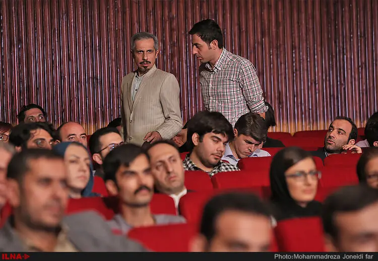 گالری