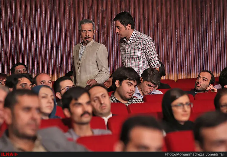 گالری