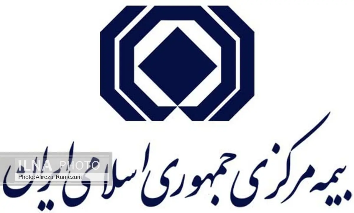 توسعه بازارهای مالی کشور در ابتدای راه است