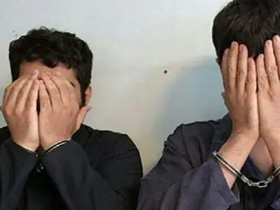 گنج میلیاردی در باغچه خانه مال‌باخته 