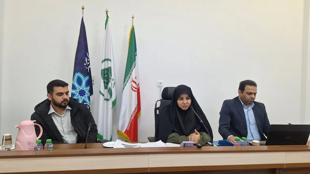 تدوین سند محرومیت‌زدایی برای ۵۲ محله شیراز/ ورود شورا به فاز دوم محرومیت‌زدایی 