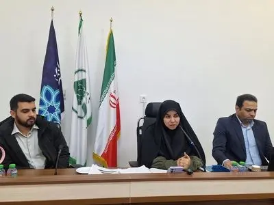 تدوین سند محرومیت‌زدایی برای ۵۲ محله شیراز/ ورود شورا به فاز دوم محرومیت‌زدایی 