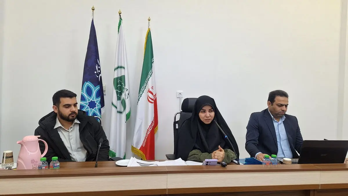 تدوین سند محرومیت‌زدایی برای ۵۲ محله شیراز/ ورود شورا به فاز دوم محرومیت‌زدایی 