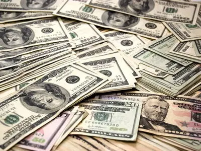 Iran plans to attract $185B for oil & gas projects