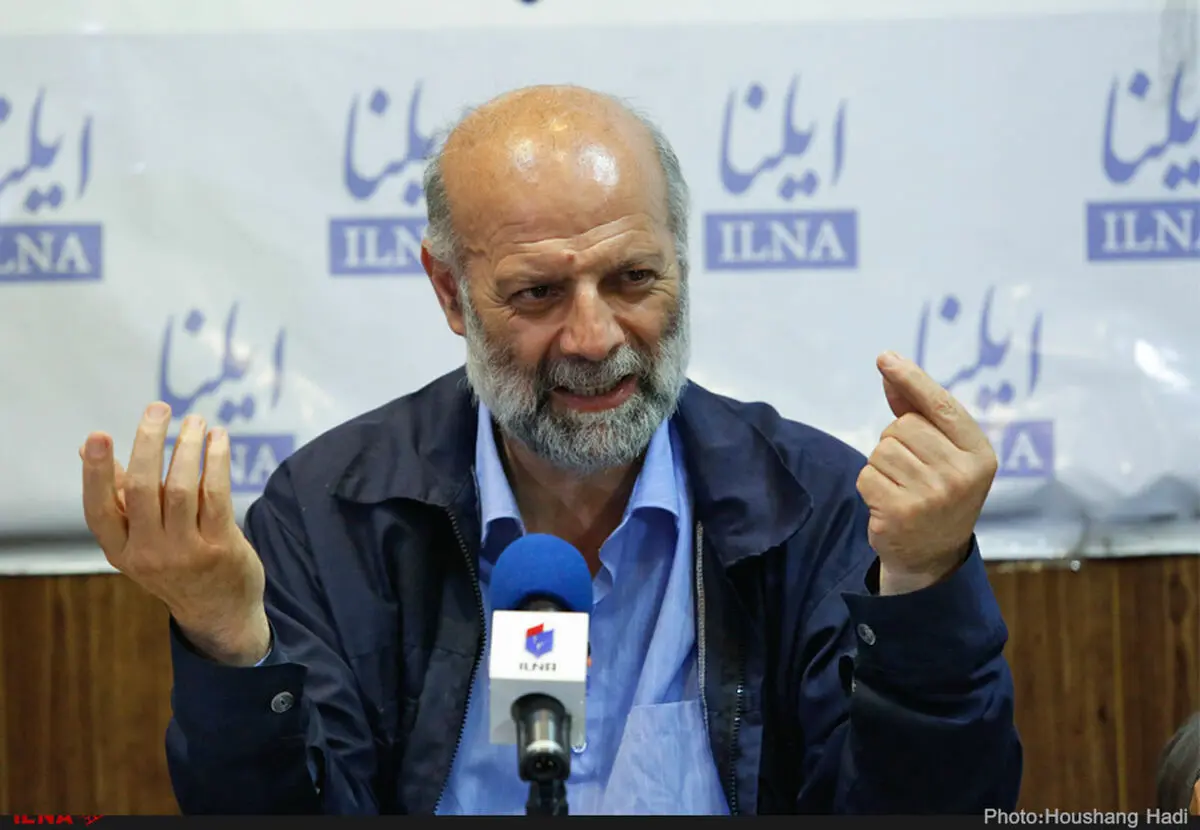 تشریح برنامه های هفته کارگر