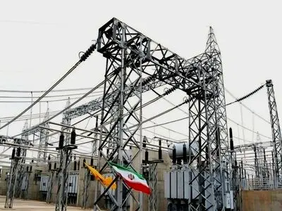 بیش از ۵۰۰ مگاوات به ظرفیت برق مازندران افزوده شد؛ ۸۰۰ مگاوات دیگر تا سال آینده وارد مدار می‌شود