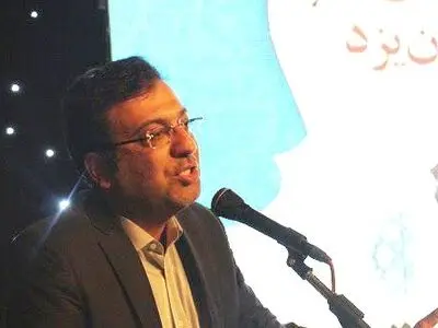 کانون‌های فرهنگی- هنری مساجد فعالیت‌های خلاقانه و پرانگیزه‌ای را ایجاد کرده اند