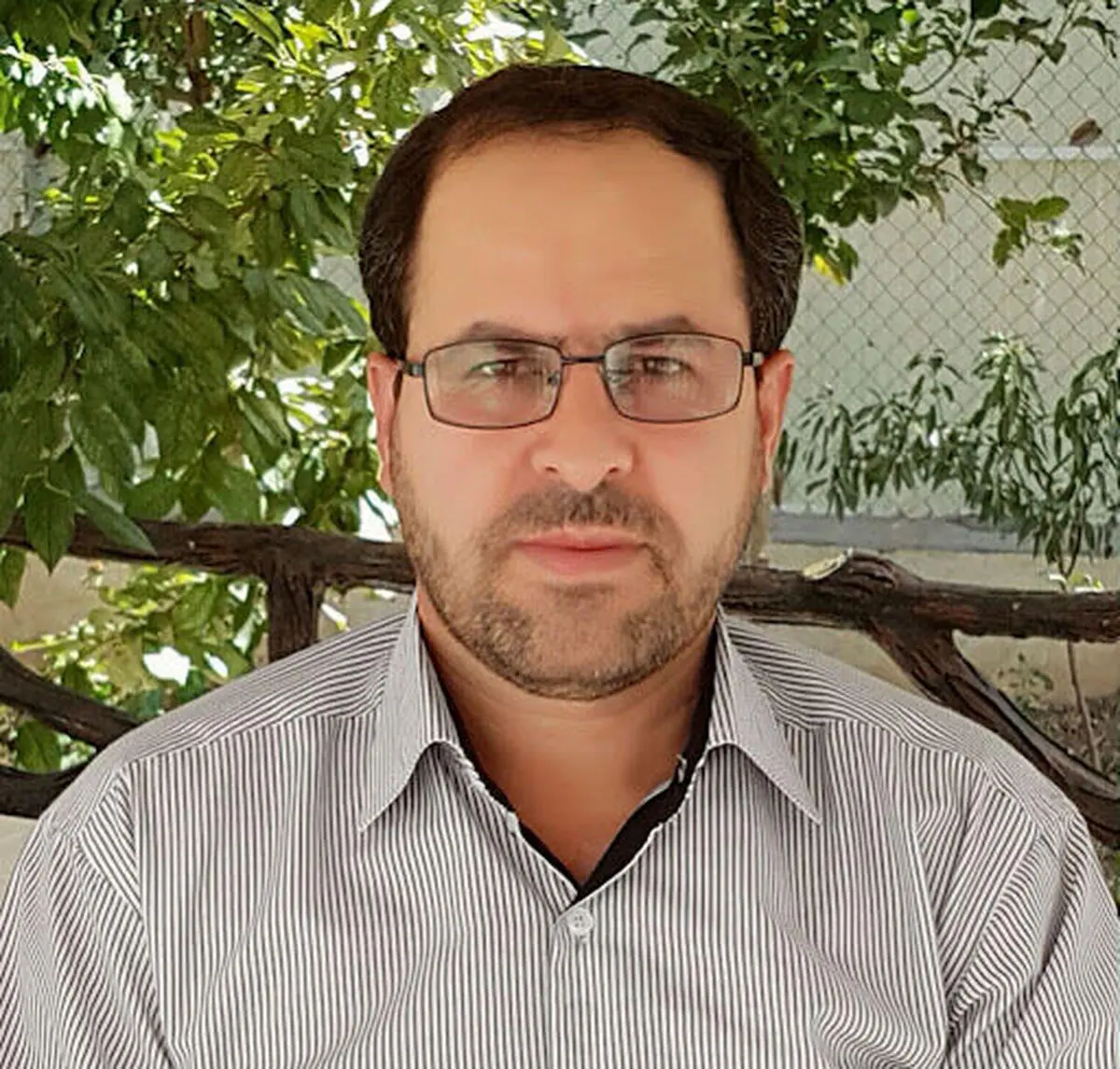فعالیت‌های سیاسی و اجتماعی در دانشگاه تهران تقویت می‌شود