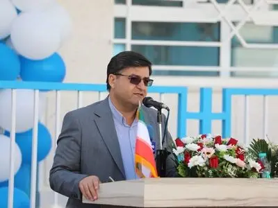 مدارس سنگی و کانکسی در چهارمحال و بختیاری جمع آوری می شوند