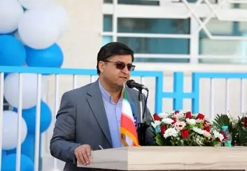 مدارس سنگی و کانکسی در چهارمحال و بختیاری جمع آوری می شوند