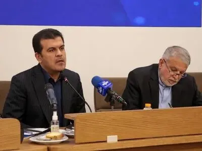 میراث‌فرهنگی، گردشگری و صنایع‌دستی؛ سه رکن زیست‌بوم خلاق آینده ایران