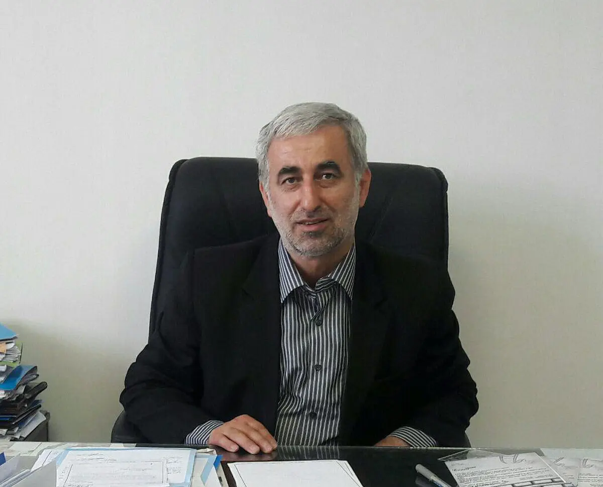 برنامه های شهری باید منطبق با نیازهای توسعه پایدار شهرها باشند