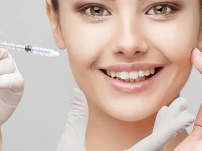 برای بهبود مشکلات پوستی از فیلر استفاده کنیم و یا از بوتاکس؟