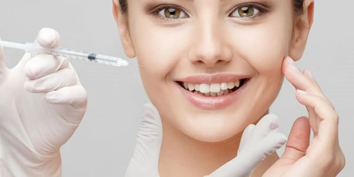برای بهبود مشکلات پوستی از فیلر استفاده کنیم و یا از بوتاکس؟