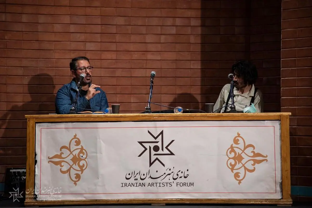 کیتانو؛ سینماگری که عامدانه از اُسلوب‌ها فرار می‌کند