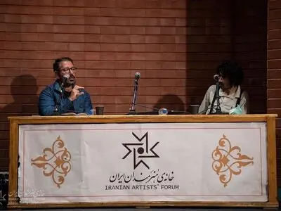 کیتانو؛ سینماگری که عامدانه از اُسلوب‌ها فرار می‌کند