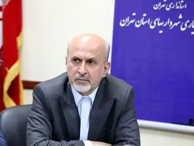 پایان ثبت‌نام انتخابات شوراهای اسلامی روستاهای بخش مرکزی تهران
