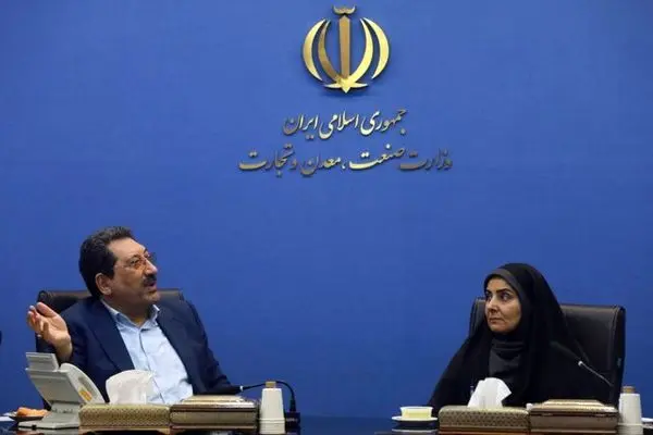 آمادگی برای تامین تسهیلات مورد نیاز سفر زائران اربعین
