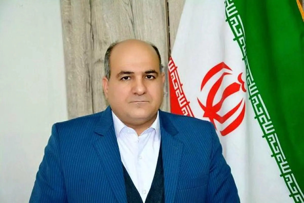 می‌خواهند با استیضاح وزیر کار همین همبستگی نیم‌بند را به‌هم بریزند/واقعیت‌ها به مردم گفته نمی‌شود