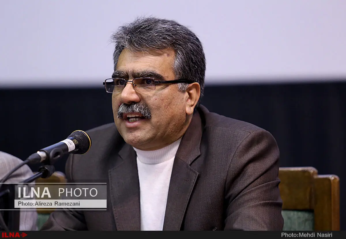 دستمزد فعلی پاسخگوی معیشت کارگران نیست