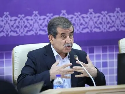 بازار ۴۰۰ میلیارد دلاری اتحادیه اقتصادی اوراسیا فرصت کم‌نظیری برای توسعه صادرات استان‌هاست