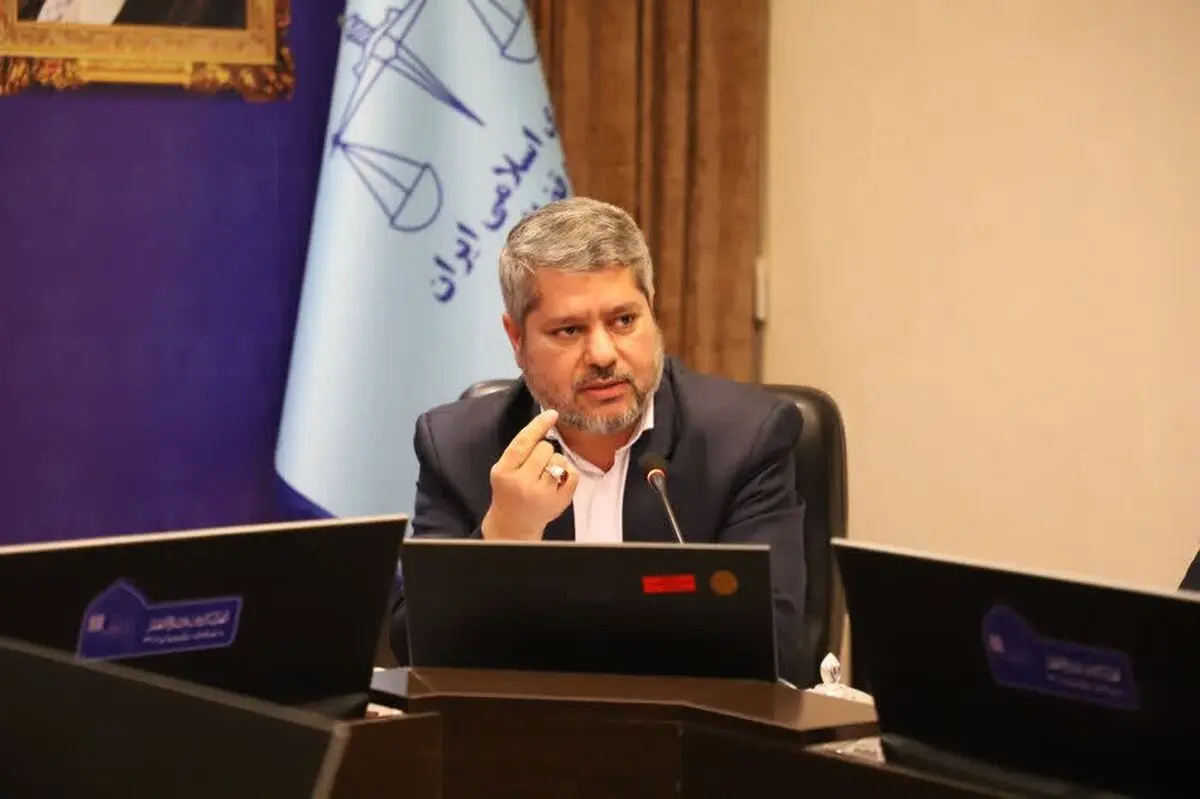 شورای حل اختلاف صنایع استان یزد فعال می‌شود