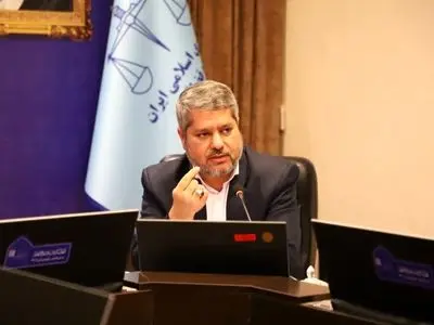 شورای حل اختلاف صنایع استان یزد فعال می‌شود