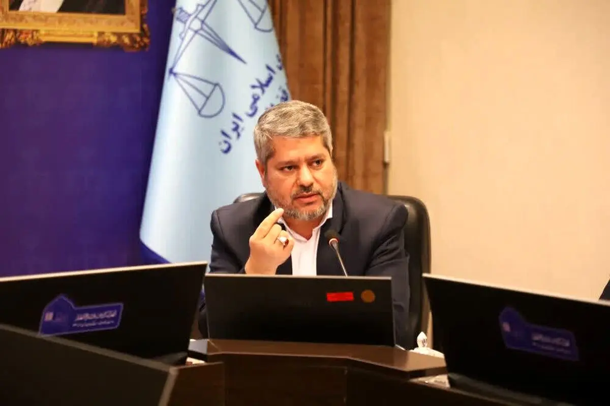 شورای حل اختلاف صنایع استان یزد فعال می‌شود