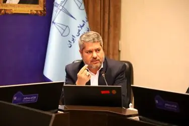 شورای حل اختلاف صنایع استان یزد فعال می‌شود