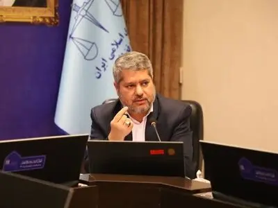 شورای حل اختلاف صنایع استان یزد فعال می‌شود