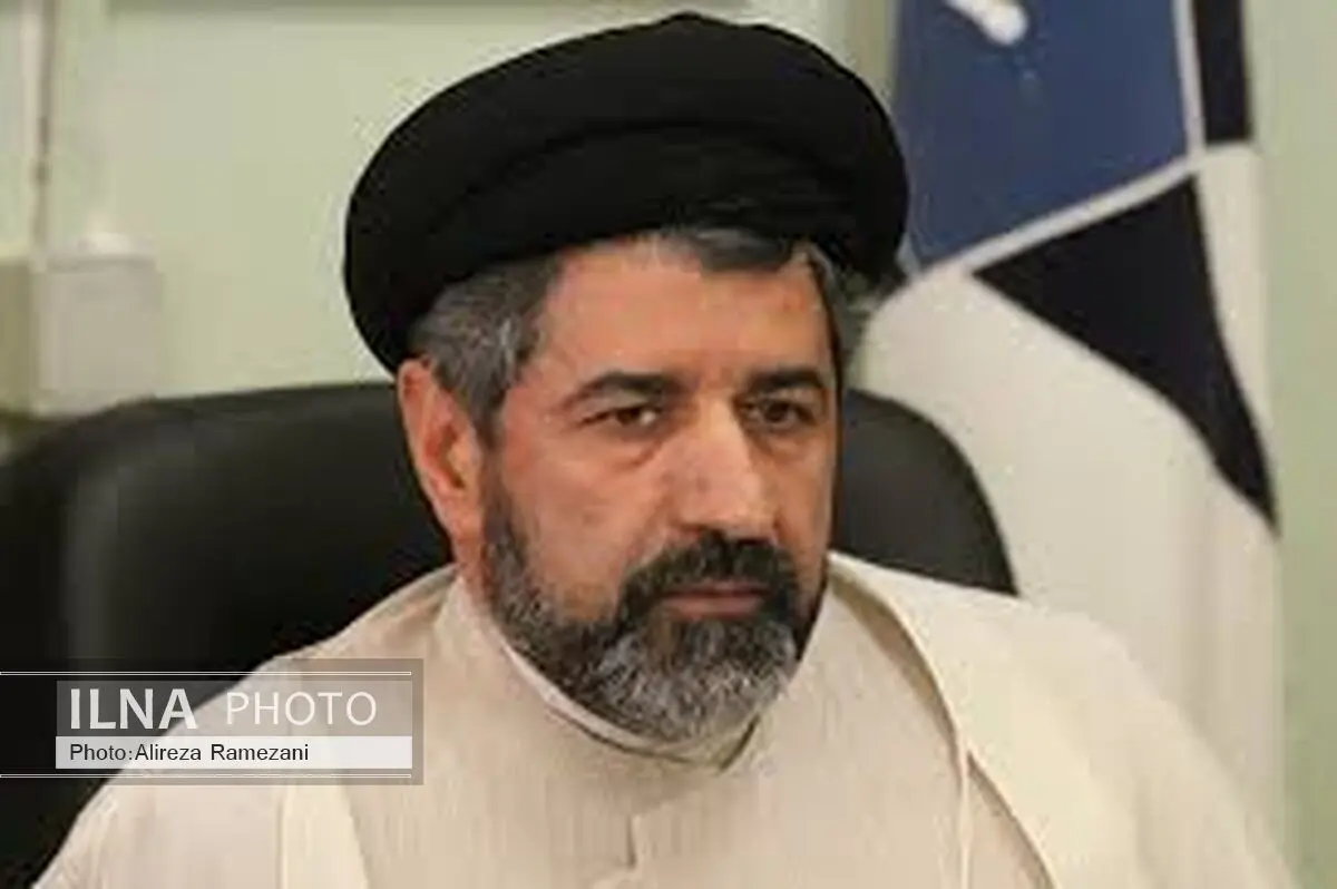 هیچ خطری به اندازه مواد مخدر جامعه را تهدید نمی‌کند